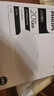 飞利浦（PHILIPS）LED筒灯嵌入式孔灯吊顶过道走廊超薄大开孔大功率顶灯洞灯天花灯 20W白光【开孔195-210mm】 实拍图