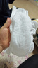 好奇（Huggies）金装纸尿裤M162片(6-11kg)尿不湿【速干不易红】 实拍图