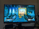 泰坦军团24.5英寸 2K 240Hz QD量子点-MiniLED DC调光 HDR1000 升降旋转 FastIPS 1ms专业电竞显示器P245MS 实拍图