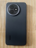 小米Redmi 红米K80至尊版 K80 Ultra 新品5G手机 冰锋蓝 12GB+512GB 官方标配 实拍图