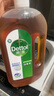 滴露（Dettol）消毒液消毒水1.2L衣物除菌液家居环境地板杀菌除螨 非84甲流感 实拍图