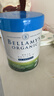 贝拉米（Bellamy's）白金版2段较大婴儿奶粉800g 6~12月 有机A2蛋白 澳洲原装进口 实拍图