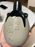 牛栏山二锅头白酒 珍品十五15 清香型礼盒装 纯粮口粮酒 过节送礼 52%vol 400mL 1瓶 实拍图
