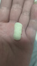 英氏（Engnice）婴幼儿果裹泡芙樱桃草莓味 婴儿零食泡芙条宝宝辅食零食38g 实拍图