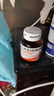 澳佳宝Blackmores芹菜籽高浓度7000mg40粒降尿酸改善痛风澳洲进口 实拍图