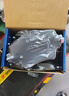 博世（BOSCH）刹车前片启辰D50/R50/D60/M50VR50X骊威轩逸颐达阳光东风俊风ER30 实拍图