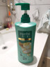 夏士莲养护柔顺洗发水750g 男士女士洗发露 针对受损分叉长发 实拍图