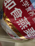 桂格（QUAKER）即食燕麦片1000克袋装 营养早餐 膳食纤维 零添加白砂糖 实拍图