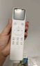 ProPre适用AUX奥克斯空调遥控器万能通用极速侠YKR-H/112/801/挂机柜机中央空调壁挂立式通用 实拍图