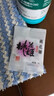 东阿阿胶桃花姬阿胶糕180g*2礼盒装即食阿胶糕礼盒补品糕送长辈倪妮推荐 实拍图