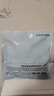京东京造话梅味西瓜子500g(25包）正林同厂小而香小包装坚果炒货休闲零食 实拍图