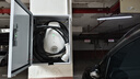 比亚迪充电桩7kw家用原装充电桩7kw 适用汉唐宋元秦海豹海豚小米五菱宏光mini 比亚迪第6代 比亚迪第六代7kw+7米枪 不含安装【自行安装不影响质保期限】 实拍图