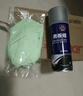 固特威 汽车表板蜡仪表盘座椅塑料外部翻新清洗剂汽车内饰保养汽车上光 表板蜡套装【两瓶装】 毛巾+海绵 实拍图