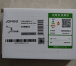 九牧（JOMOO）快开单冷水龙头黄铜加厚加长拖把池四分口龙头 7104-238/1C-1  实拍图