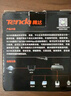 Tenda腾达 5口千兆交换机 4口家用交换器 监控网络网线分线器 分流器 集线器 转换器 小型HUB SG105  实拍图