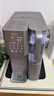 飞利浦（PHILIPS）净水器家用 冰境D1 冷热台式直饮机免安装净饮机矿化冰水升级款 净水器加热直饮一体机ADD6878 实拍图