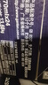 景田景田 百岁山 天然矿泉水 570ml*24瓶*2箱 实拍图