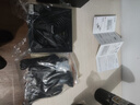 鑫谷（segotep）额定750W 全模850电脑电源（原生PCIE5.1/全塔背线/盲插全模组/台式游戏主机电源） 实拍图