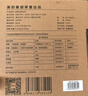 美的（Midea）小魔方电热水瓶电水瓶饮水机 烧水壶电水壶电热水壶 316L不锈钢保温恒温一体可拆 国家补贴 20FPro 实拍图
