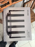 普联（TP-LINK）大道路由器7DR6430 BE6400 5G WiFi7千兆双频家用高速穿墙 2.4G wifi6无线 2.5G网口 游戏加速 实拍图