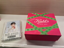 科颜氏（Kiehl's）全新第二代白泥清洁面膜125ml控油清洁毛孔去黑头 生日礼物 实拍图
