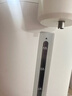 美的（Midea）电热水瓶烧水壶保温一体机 玻璃内胆无异味 智能恒温 精准调温控温 冲奶神器 5L大容量50E-10G 实拍图