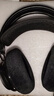 飞利浦（PHILIPS）头戴式有线耳机旗舰舒适HiFi高保真音乐游戏电竞电脑安卓苹果华为小米手机直推双11双十一X2HR 实拍图