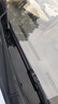 一途（YITU）五菱宏光s专用无骨雨刮器雨刷器原厂原装尺寸A级胶条 实拍图