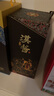 茅台 汉酱·匠心传承 酱香型白酒 53度 500ml 单瓶装 实拍图