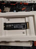 三星（SAMSUNG）1TB SSD固态硬盘 M.2接口(NVMe协议) AI电脑配件 读速3500MB/S 980 实拍图