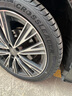 双星汽车轮胎 255/40R20 101Y PRTECH 适配新奥迪A6L/极氪007/奥迪A6 实拍图
