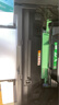 才进适用联想m7206硒鼓lt201粉盒m7216nwa打印机m7206w墨盒s1801 m7256whf复印一体lj2205墨粉m1851碳粉m1840 实拍图