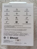 华为（HUAWEI）手环10 NFC版 冰川白 智能手环专业睡眠分析情绪健康铝合金机身心率监测运动手环支持NFC手环9升级 实拍图