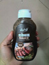 云山半黑胡椒酱黑椒汁300g 0添加防腐剂 烧烤肉牛排意面酱 0脂肪拌面酱 实拍图