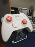 北通鲲鹏20无线游戏手柄智控双切扳机震动蓝牙手柄xbox电脑PC手机steam电视NSswitch2体感原神宝可梦ZA 实拍图