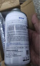 固特威冷媒雪种汽车空调制冷剂r134a夏季无氟利昂三瓶装200G*3瓶 实拍图