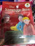牛津树英语分级绘本读物 Oxford Reading Tree 牛津阅读树10-12阶11-13高阶 18册套装 英文原版绘本 9-15岁 蓝思值600L-900L  小学教辅 实拍图