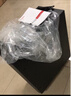 山特（SANTAK）在线式UPS不间断电源 机房服务器电脑停电稳压内置电池 C6K 6000VA 5400W内置续航电池 实拍图