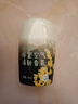 网易严选浴室香氛香薰空气清新剂厕所除臭400ml*4栀子+白桃+清茶+桂雨 实拍图