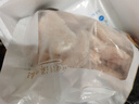 CP正大食品白羽鸡小胸2斤 冷冻生鲜 早餐鸡胸肉里脊肉 实拍图