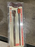 世喜水杯配件（直饮吸管L）适配世喜吨吨桶儿童保温杯 实拍图