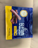 科尔沁 手撕风干牛肉干原味400g 休闲零食 肉干肉脯 0添加防腐剂  实拍图