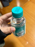 海氏海诺 医用酒精消毒液102ml+碘伏消毒液102ml+医用棉签棉棒50支 实拍图