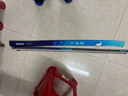 创威钓鱼竿手竿超硬轻量碳素渔具鱼竿鲢鳙竿鲫鱼竿台钓竿凌天二代三代 5.4m 二代大综合【强硬挺大钓重】 实拍图