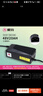 爱玛电动车充电器 原厂正品充电器 48V20AH铅酸（三竖接口）(2.8-3A) 实拍图