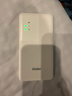 海尔随身wifi可移动无线wifi6+免插卡上网宝随行无线上网卡便携式车载4g无线路由器全国通用流量2025款 实拍图