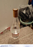 汾酒 黄盖玻汾 清香型白酒 53度 475mL*6瓶 整箱装非原箱 实拍图