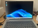 惠普（HP）战66八代 14英寸轻薄笔记本电脑 25新200系列(锐龙5 16G 512G 军标认证 一年上门 战AI)国家补贴 实拍图