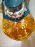 西王 食用油 玉米胚芽油 5L 非转基因物理压榨（新老包装交替发货） 实拍图