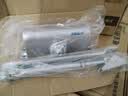 瓯宝闭门器液压缓冲定位推拉门弹簧家用防火消防门家用自动关门神器 实拍图